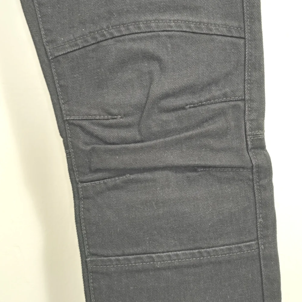 Balmain skinny jeans, 44 - Picture 4 of 10